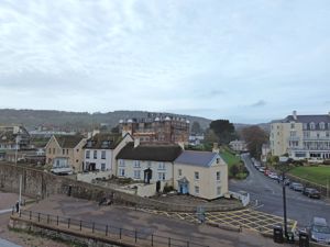 Photo 6- click for photo gallery